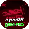 jj804 Plus v1.5.9