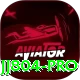 jj804 Plus v1.5.9