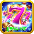 jj804 Elite - Casino & Slots