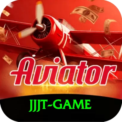JJJT Game Turbo Pro v4.3.8 - 2