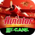 JJJT Game Turbo Pro v4.3.8