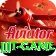 JJJT Game Turbo Pro v4.3.8