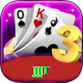 jjjt Turbo v1.5.8