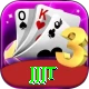 jjjt Turbo v1.5.8
