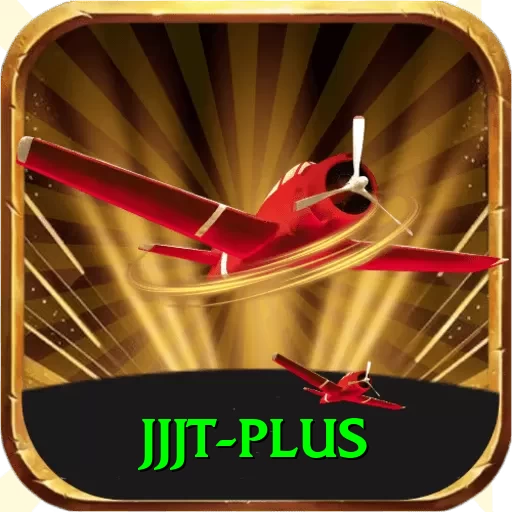 jjjt Apps (Tools & Injectors) VIP v5.8.9 - 2