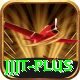 jjjt Apps (Tools & Injectors) VIP v5.8.9