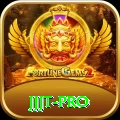 jjjt Pakistan Gold v3.7.4