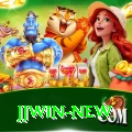 JJwin Earn VIP v4.4.6