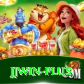 jjwin Premium v5.9.3