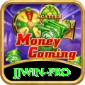 jjwin Premium v2.2.2