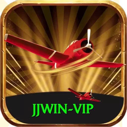 jjwin Jackpot Pro v1.4.3 - 2