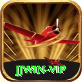 jjwin Jackpot Pro v1.4.3