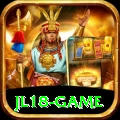 JL18 Game VIP v5.4.0