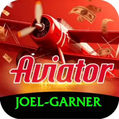 joel garner VIP Edition v2.3.9 - 2
