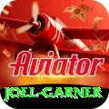 joel garner VIP Edition v2.3.9