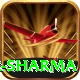 joginder sharma Games (Casino & Earning) Deluxe v1.6.8