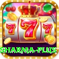 joginder sharma Legend PK v1.9.3