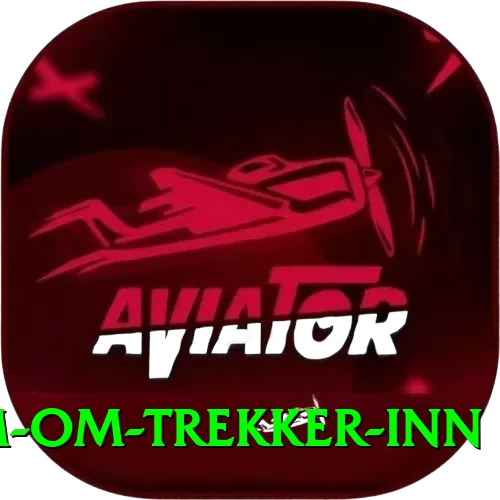 jomsom om trekker inn Max v4.0.4 - 2