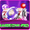 jonny bairstow Premium - Win Real PKR