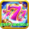 jonty rhodes Games (Casino & Earning) Deluxe v3.3.0