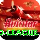 jordan pro league Deluxe Edition v1.0.8