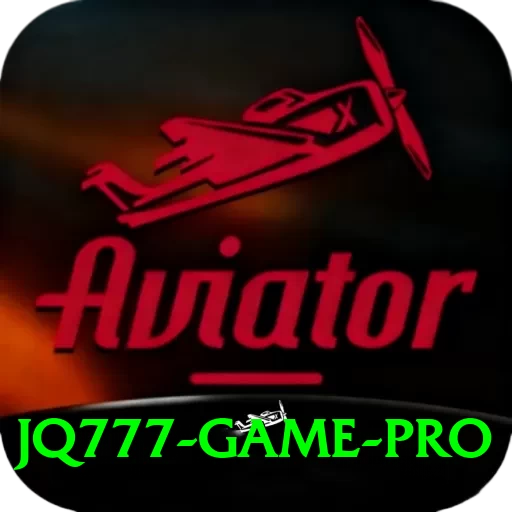 JQ777 Game VIP v2.3.2 - 2