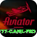 JQ777 Game VIP v2.3.2