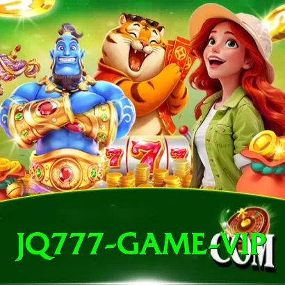 jq777 game Ultimate - Free Download - 2