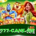 jq777 game Ultimate - Free Download