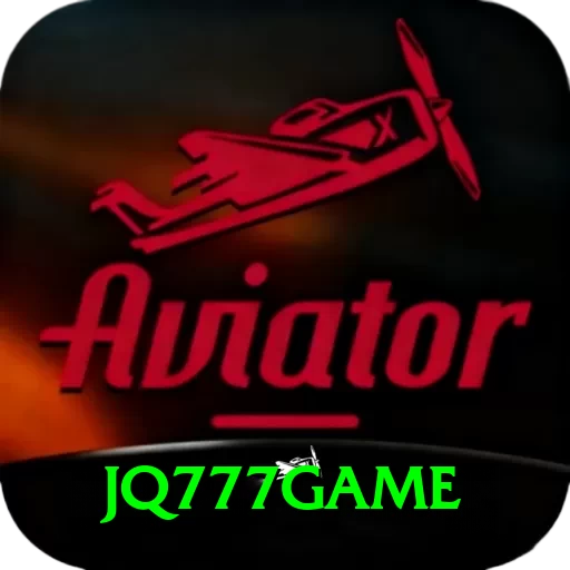 jq777game VIP Edition v3.6.2 - 2