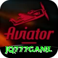 jq777game VIP Edition v3.6.2