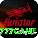 jq777game VIP Edition v3.6.2