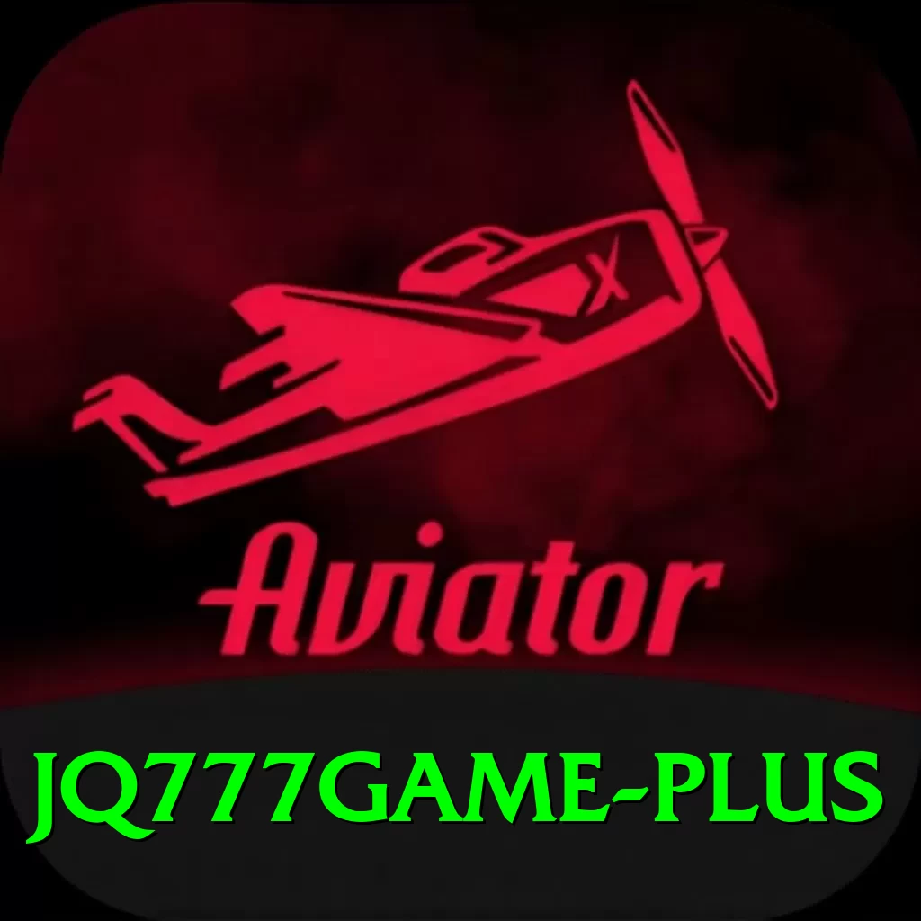 jq777game Apps (Tools & Injectors) VIP v4.2.5 - 2