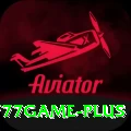 jq777game Apps (Tools & Injectors) VIP v4.2.5