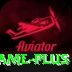 jq777game Apps (Tools & Injectors) VIP v4.2.5