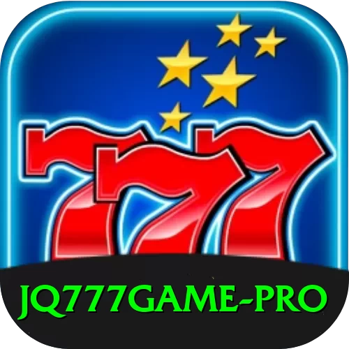jq777game Jackpot Elite v4.9.5 - 2
