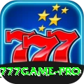 jq777game Jackpot Elite v4.9.5