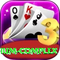 jsca international stadium complex Deluxe Edition v1.6.8