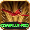 jsca international stadium complex - Prime Edition v4.8.1