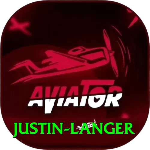 justin langer Games (Casino & Earning) Max v5.0.7 - 2
