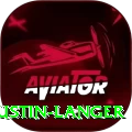 justin langer Games (Casino & Earning) Max v5.0.7
