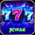 Juwa6 Gold Pro vv3.2.1