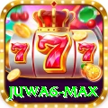Juwa6 Gaming Supreme v1.2.2