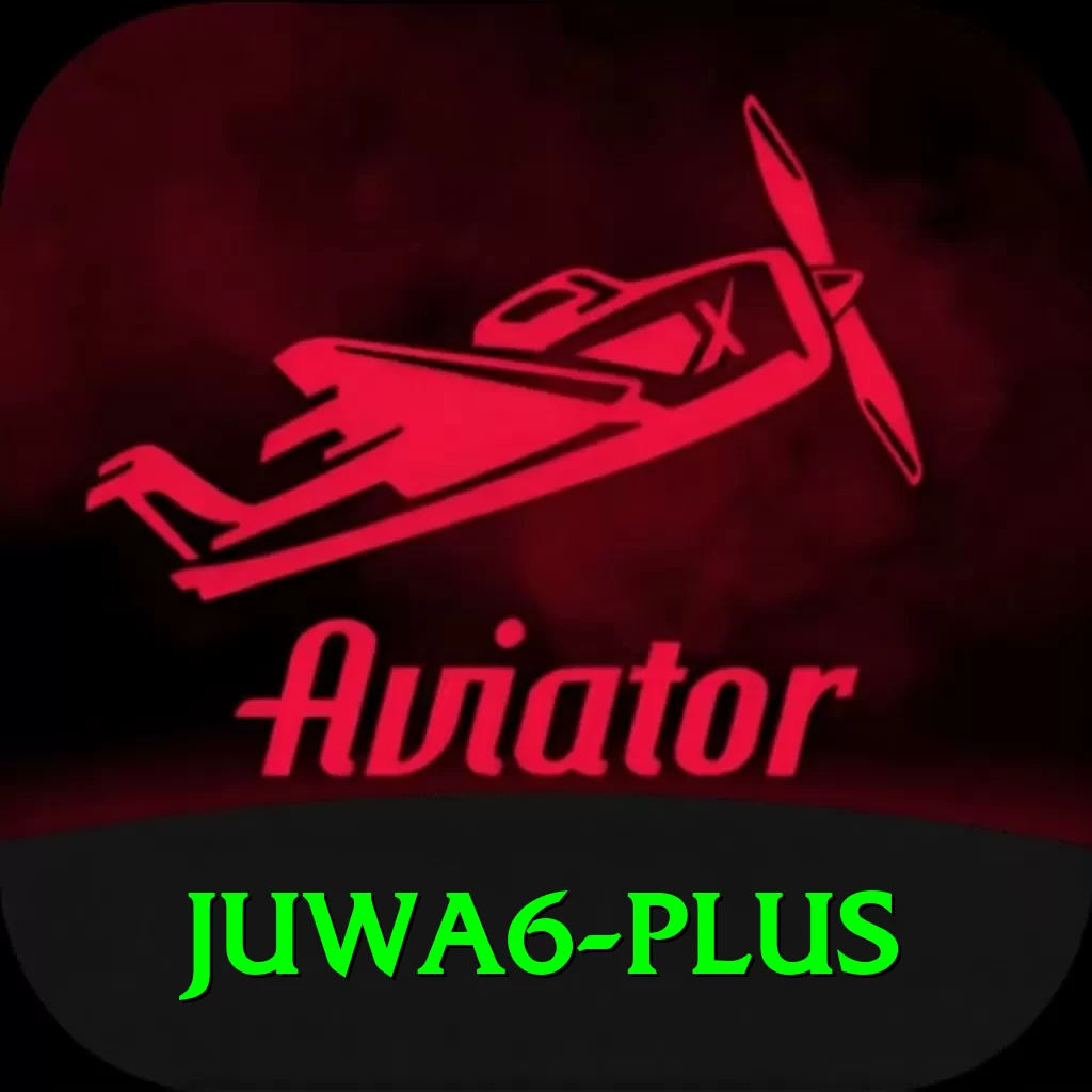 juwa6 Master Pro v1.0.0 - 2