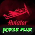 juwa6 Master Pro v1.0.0