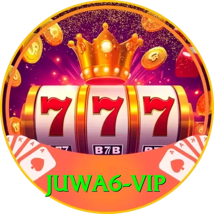 juwa6 Prime - Casino & Slots - 2