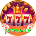 juwa6 Prime - Casino & Slots