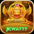 juwa777 Apps (Tools & Injectors) Elite v4.3.2