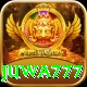 juwa777 Apps (Tools & Injectors) Elite v4.3.2