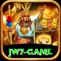 JW7 Game Premium Edition v4.7.7